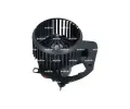 NRF Vnitn ventiltor NRF 34572, 34572