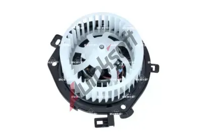 NRF Vnitřní ventilátor NRF 34574, 34574 NRF Vnitřní ventilátor NRF 34574, 34574