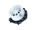 NRF Vnitřní ventilátor NRF 34574, 34574