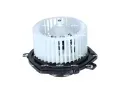 NRF Vnitřní ventilátor NRF 34574, 34574