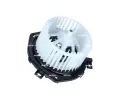 NRF Vnitřní ventilátor NRF 34574, 34574