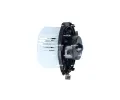 NRF Vnitřní ventilátor NRF 34574, 34574