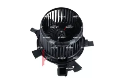 NRF Vnitřní ventilátor NRF 34575, 34575 NRF Vnitřní ventilátor NRF 34575, 34575