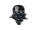 NRF Vnitřní ventilátor NRF 34575, 34575