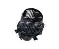 NRF Vnitřní ventilátor NRF 34575, 34575
