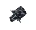 NRF Vnitřní ventilátor NRF 34575, 34575