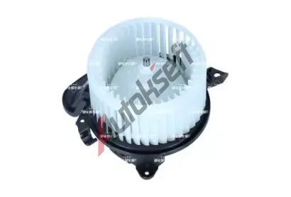 NRF Vnit�n� ventil�tor NRF 34576, 34576