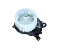 NRF Vnit�n� ventil�tor NRF 34576, 34576