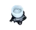 NRF Vnit�n� ventil�tor NRF 34576, 34576