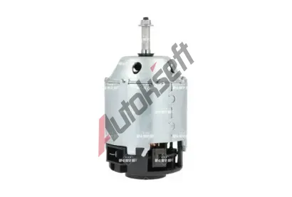 NRF Vnitn ventiltor NRF 34577, 34577