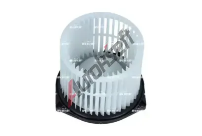 NRF Vnitn ventiltor NRF 34578, 34578