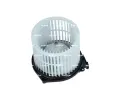 NRF Vnitn ventiltor NRF 34578, 34578