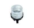 NRF Vnitn ventiltor NRF 34578, 34578