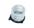 NRF Vnitn ventiltor NRF 34578, 34578