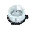 NRF Vnitřní ventilátor NRF 34579, 34579