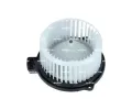 NRF Vnitřní ventilátor NRF 34579, 34579