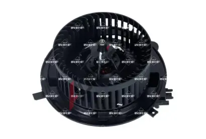 NRF Vnitn ventiltor NRF 34580, 34580