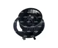 NRF Vnitn ventiltor NRF 34580, 34580
