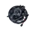 NRF Vnitn ventiltor NRF 34580, 34580