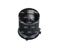 NRF Vnitn ventiltor NRF 34581, 34581