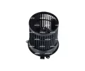 NRF Vnitn ventiltor NRF 34581, 34581