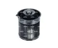 NRF Vnitn ventiltor NRF 34581, 34581
