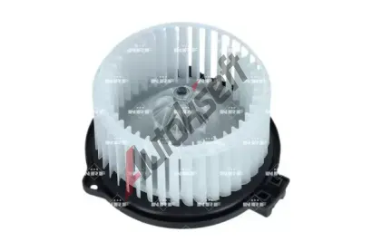 NRF Vnitn ventiltor EASY FIT NRF 34582, 34582