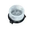 NRF Vnitn ventiltor EASY FIT NRF 34582, 34582
