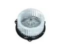 NRF Vnitn ventiltor EASY FIT NRF 34582, 34582