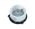 NRF Vnitn ventiltor EASY FIT NRF 34582, 34582