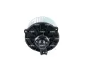 NRF Vnitn ventiltor EASY FIT NRF 34582, 34582