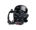 NRF Vnitřní ventilátor NRF 34583, 34583