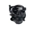NRF Vnitřní ventilátor NRF 34583, 34583