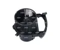 NRF Vnitřní ventilátor NRF 34583, 34583
