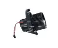 NRF Vnitřní ventilátor NRF 34583, 34583