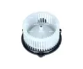 Vnit�n� ventil�tor&nbsp;NRF&nbsp;&dash;&nbsp;NRF 34584