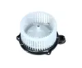 NRF Vnit�n� ventil�tor NRF 34584, 34584