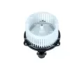 NRF Vnit�n� ventil�tor NRF 34584, 34584
