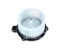 NRF Vnit�n� ventil�tor NRF 34584, 34584