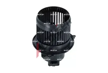 NRF Vnit�n� ventil�tor NRF 34587, 34587