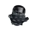 NRF Vnit�n� ventil�tor NRF 34587, 34587