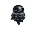 NRF Vnit�n� ventil�tor NRF 34587, 34587