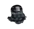 NRF Vnit�n� ventil�tor NRF 34587, 34587