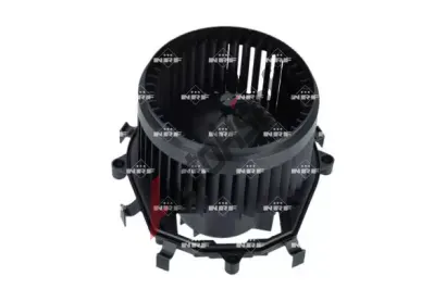 NRF Vnitřní ventilátor EASY FIT NRF 34591, 34591 NRF Vnitřní ventilátor EASY FIT NRF 34591, 34591