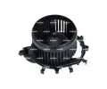 NRF Vnitřní ventilátor EASY FIT NRF 34591, 34591