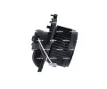 NRF Vnitřní ventilátor EASY FIT NRF 34591, 34591