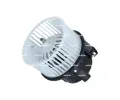 NRF Vnitn ventiltor NRF 34594, 34594