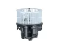 NRF Vnitn ventiltor NRF 34594, 34594