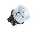 NRF Vnitn ventiltor NRF 34594, 34594