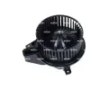 NRF Vnitn ventiltor NRF 34595, 34595